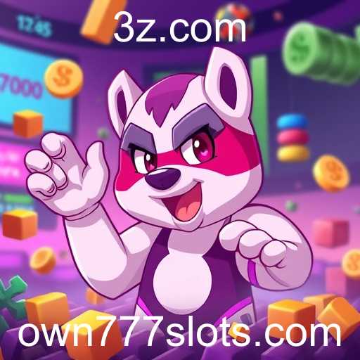 Impacto das Tecnologias em Jogos Online