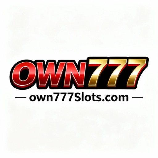OWN777