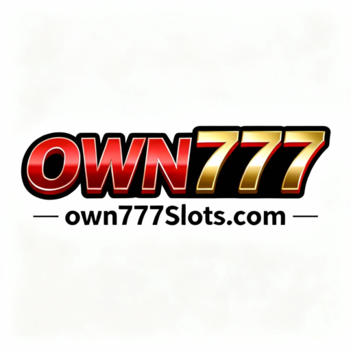 OWN777
