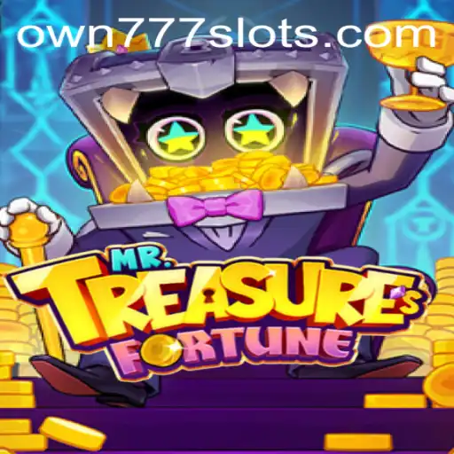 Discover the Exciting World of MrTreasuresFortune