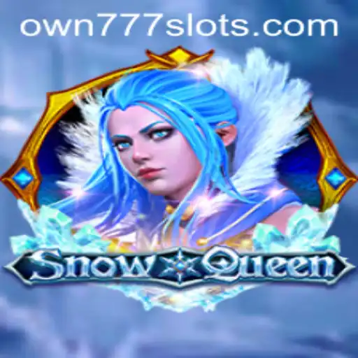 Exploring SnowQueen: The New Gaming Phenomenon by OWN777