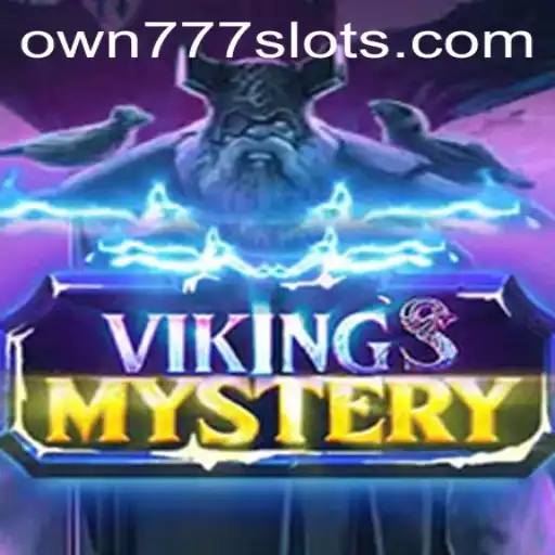 Unveiling the Mysteries of VikingsMystery: A Game of Intrigue